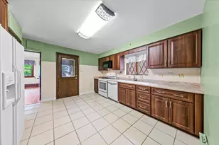 3130 N Monitor Ave, Chicago, IL 60634 - Photo 9