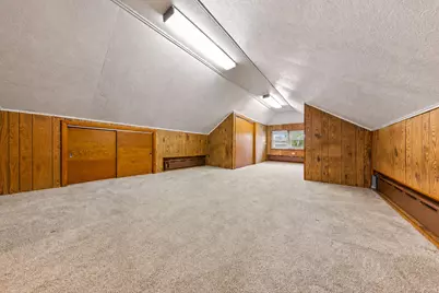 3130 N Monitor Avenue, Chicago, IL 60634 - Photo 11