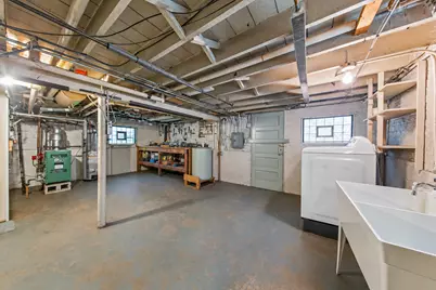 3130 N Monitor Avenue, Chicago, IL 60634 - Photo 19