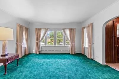 3130 N Monitor Avenue, Chicago, IL 60634 - Photo 3