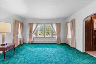 3130 N Monitor Ave, Chicago, IL 60634 - Photo 3