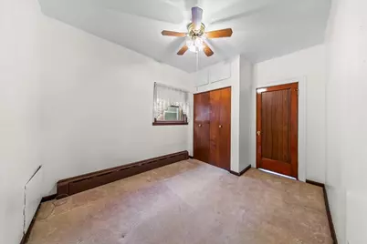 3130 N Monitor Avenue, Chicago, IL 60634 - Photo 17