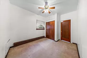 3130 N Monitor Ave, Chicago, IL 60634 - Photo 17