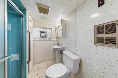 3130 N Monitor Avenue, Chicago, IL 60634 - Photo 21