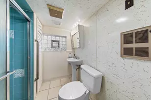 3130 N Monitor Ave, Chicago, IL 60634 - Photo 21