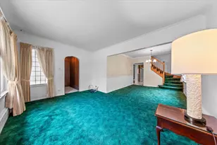 3130 N Monitor Ave, Chicago, IL 60634 - Photo 5