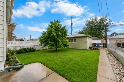3130 N Monitor Avenue, Chicago, IL 60634 - Photo 23