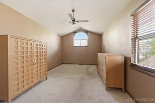 1334 Coldspring Rd, Carol Stream, IL 60188 - Photo 11