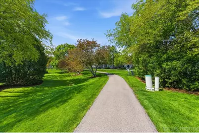 1334 Coldspring Road #1334, Carol Stream, IL 60188 - Photo 17