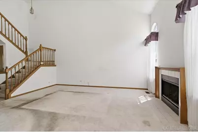 1334 Coldspring Road #1334, Carol Stream, IL 60188 - Photo 5