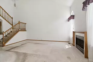 1334 Coldspring Rd, Carol Stream, IL 60188 - Photo 5