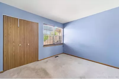 1334 Coldspring Road #1334, Carol Stream, IL 60188 - Photo 15