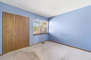 1334 Coldspring Rd, Carol Stream, IL 60188 - Photo 15