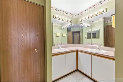 1334 Coldspring Road #1334, Carol Stream, IL 60188 - Photo 13