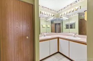 1334 Coldspring Rd, Carol Stream, IL 60188 - Photo 13