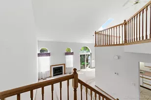 1334 Coldspring Rd, Carol Stream, IL 60188 - Photo 9
