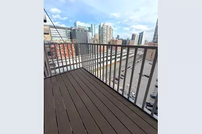 161 W Harrison Street #1007, Chicago, IL 60605 - Photo 31