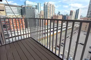 161 W Harrison St, Chicago, IL 60605 - Photo 31