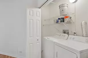 161 W Harrison St, Chicago, IL 60605 - Photo 29