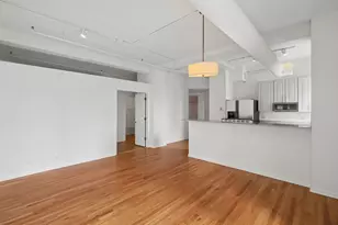 161 W Harrison St, Chicago, IL 60605 - Photo 11