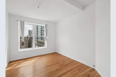 161 W Harrison Street #1007, Chicago, IL 60605 - Photo 23