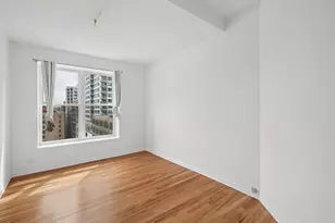 161 W Harrison St, Chicago, IL 60605 - Photo 23