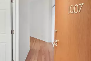 161 W Harrison St, Chicago, IL 60605 - Photo 3