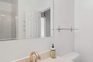 161 W Harrison St, Chicago, IL 60605 - Photo 27
