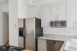 161 W Harrison St, Chicago, IL 60605 - Photo 13