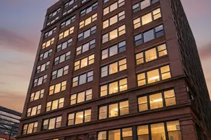 161 W Harrison St, Chicago, IL 60605 - Photo 35