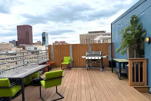 161 W Harrison St, Chicago, IL 60605 - Photo 33