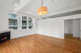 161 W Harrison St, Chicago, IL 60605 - Photo 5