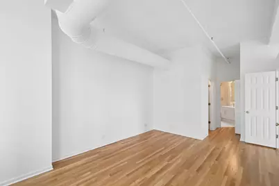161 W Harrison Street #1007, Chicago, IL 60605 - Photo 17
