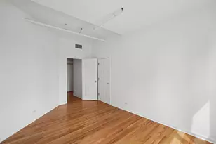 161 W Harrison St, Chicago, IL 60605 - Photo 25