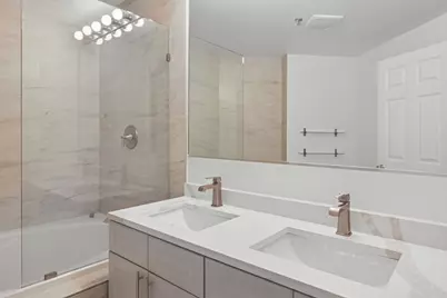 161 W Harrison Street #1007, Chicago, IL 60605 - Photo 19