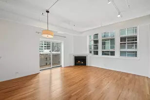 161 W Harrison St, Chicago, IL 60605 - Photo 7