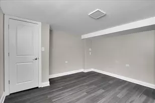 9709 S Avalon Ave, Chicago, IL 60628 - Photo 25