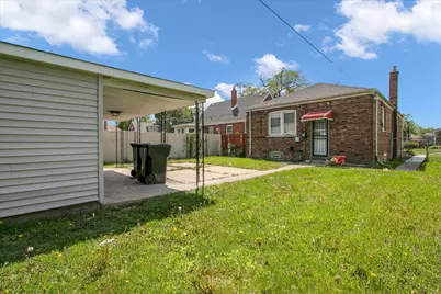 9709 S Avalon Avenue, Chicago, IL 60628 - Photo 31