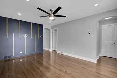 9709 S Avalon Avenue, Chicago, IL 60628 - Photo 3