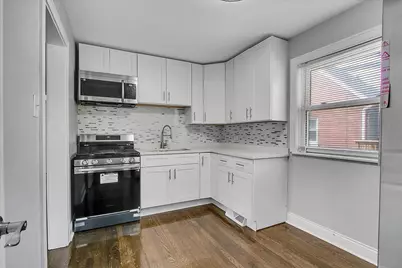 9709 S Avalon Avenue, Chicago, IL 60628 - Photo 5