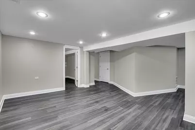 9709 S Avalon Avenue, Chicago, IL 60628 - Photo 21
