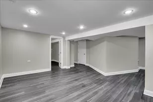 9709 S Avalon Ave, Chicago, IL 60628 - Photo 21