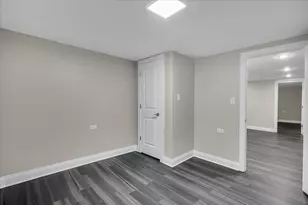 9709 S Avalon Ave, Chicago, IL 60628 - Photo 23