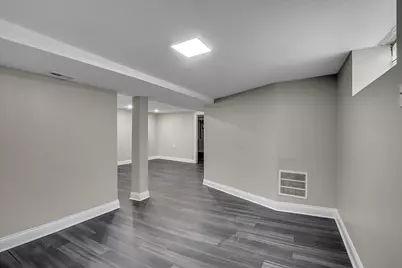 9709 S Avalon Avenue, Chicago, IL 60628 - Photo 19