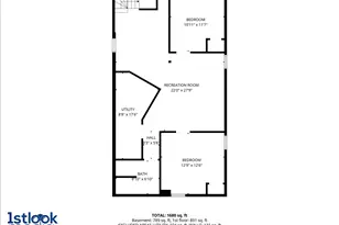 9709 S Avalon Ave, Chicago, IL 60628 - Photo 27