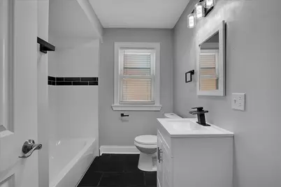 9709 S Avalon Avenue, Chicago, IL 60628 - Photo 9