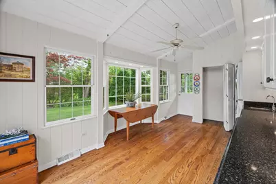1533 N Belmont Avenue, Arlington Heights, IL 60004 - Photo 11