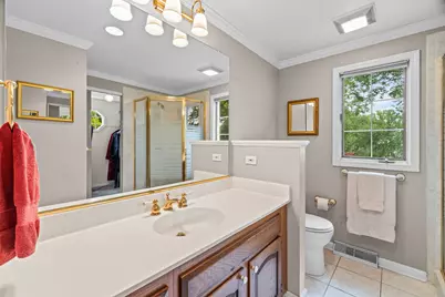 1533 N Belmont Avenue, Arlington Heights, IL 60004 - Photo 17
