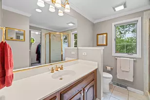 1533 N Belmont Ave, Arlington Heights, IL 60004 - Photo 17
