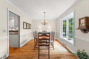1533 N Belmont Ave, Arlington Heights, IL 60004 - Photo 5